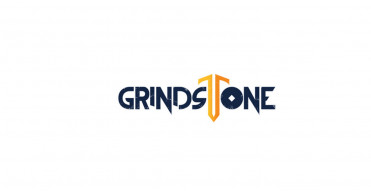 Grindstone