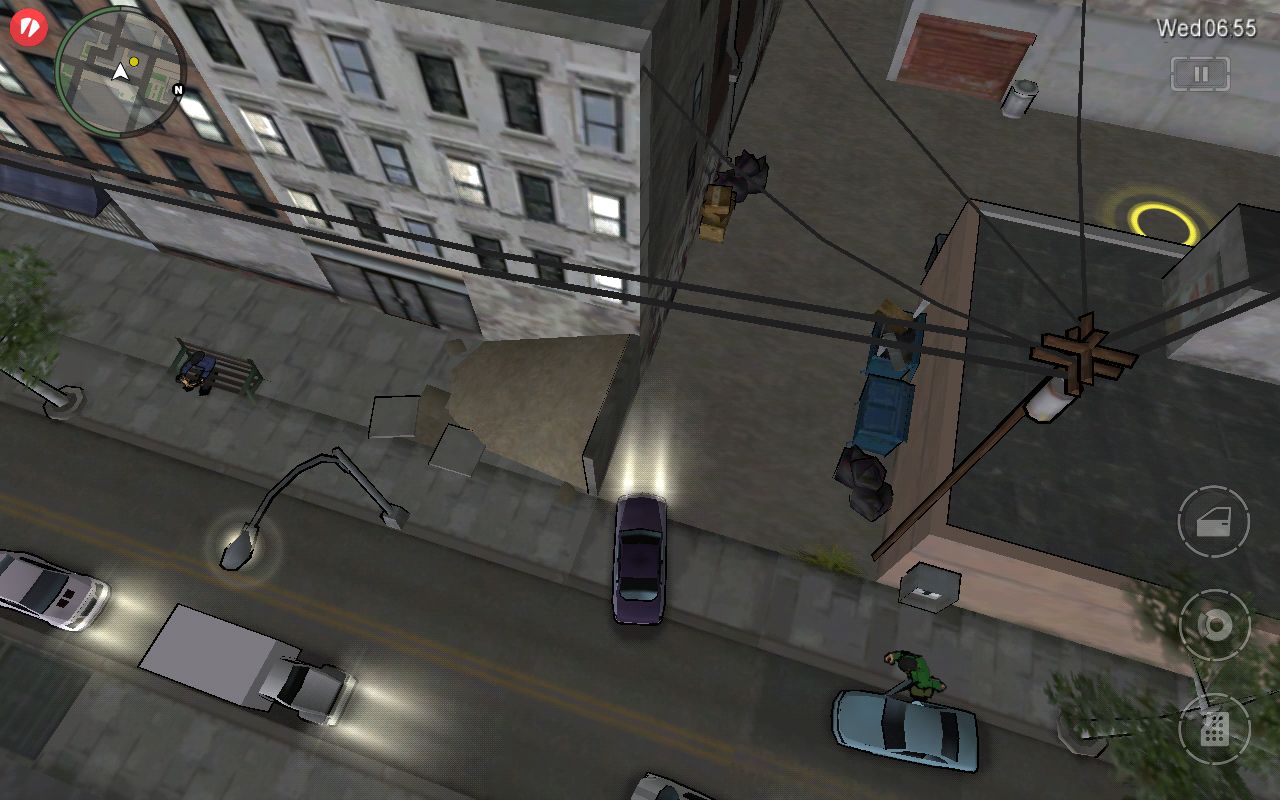 Chinatown андроид. Grand Theft auto: Chinatown Wars. Grand Theft auto: Chinatown Wars (2009). GTA Chinatown Wars 2009. ГТА Чайнатаун андроид.