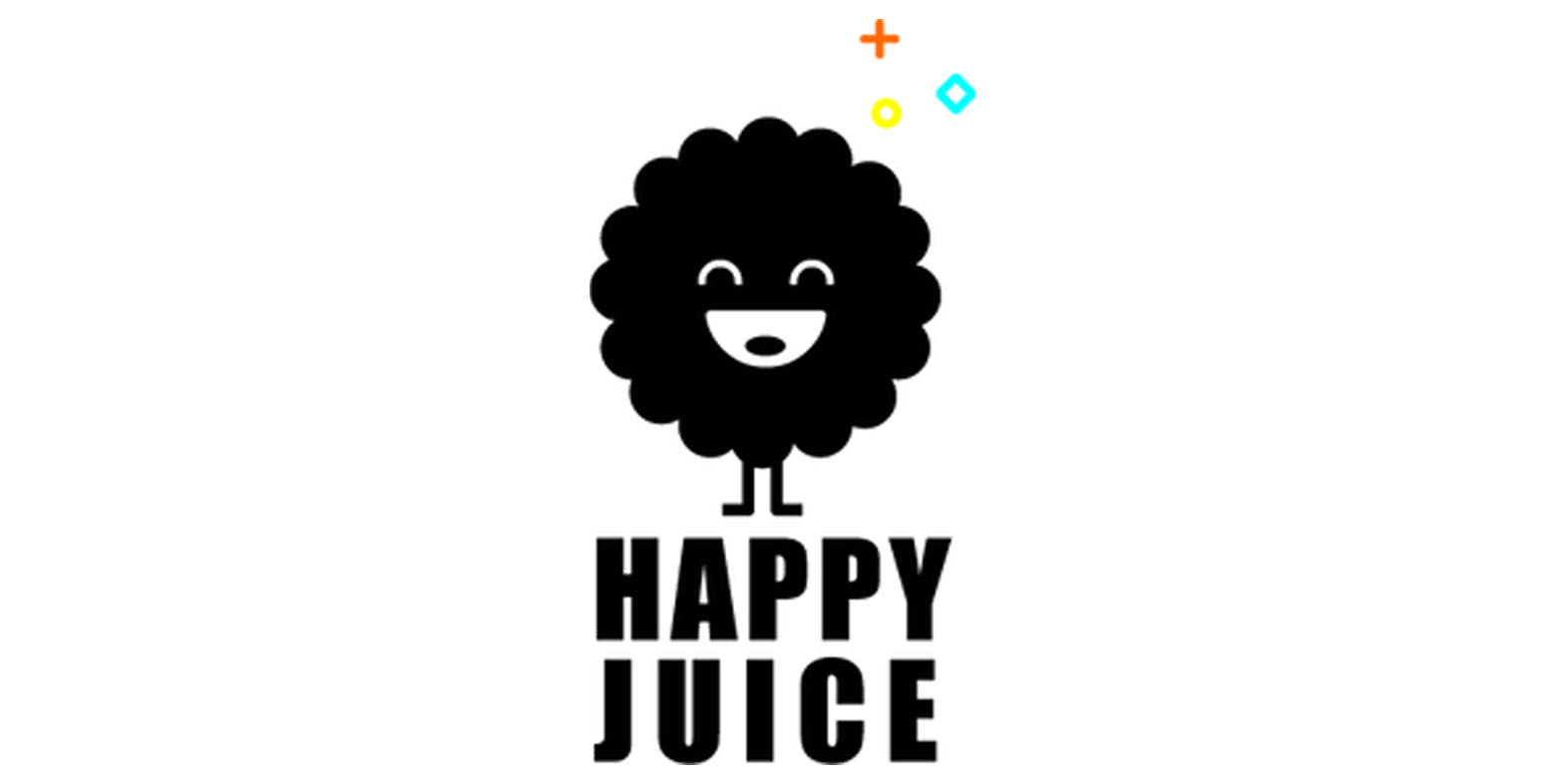 Happy Juice Games