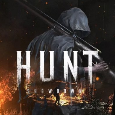Обзор Hunt: Showdown