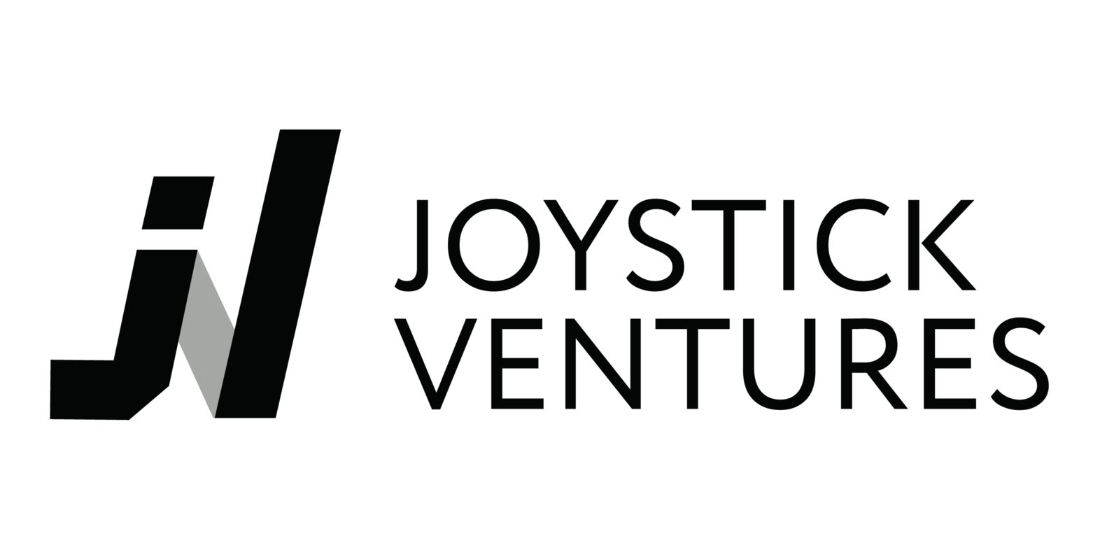 Joystick Ventures