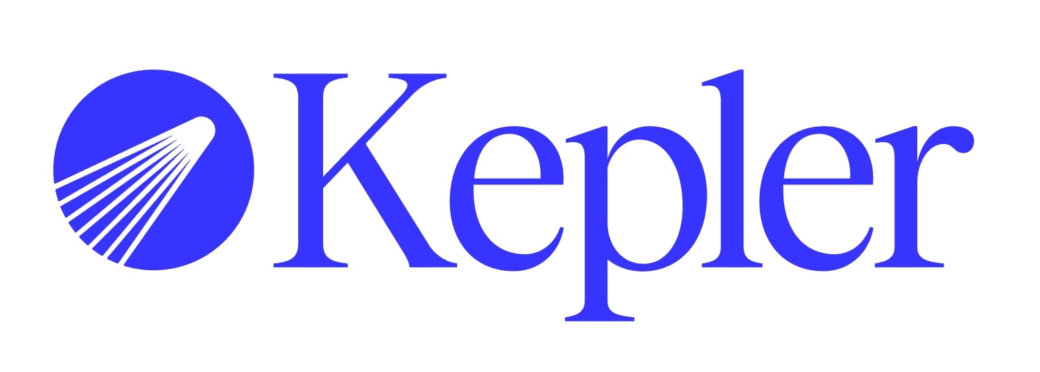 Kepler Interactive