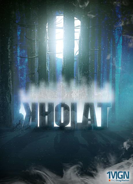 Обзор игры Kholat