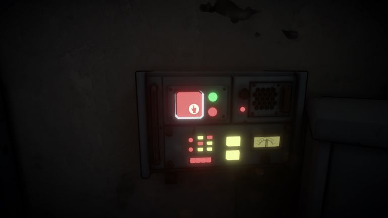 Прохождение Killer Frequency. Часть 2