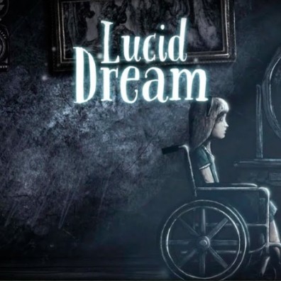 Обзор Lucid Dream