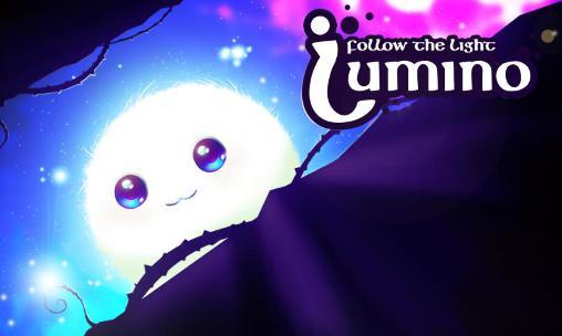 Обзор игры Lumino