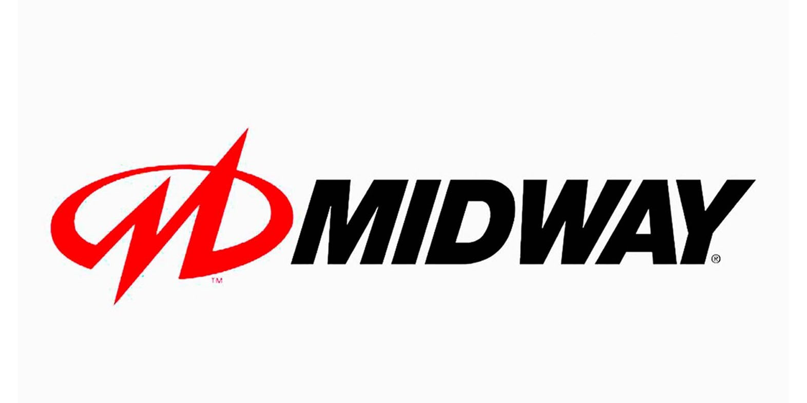 Midway Games