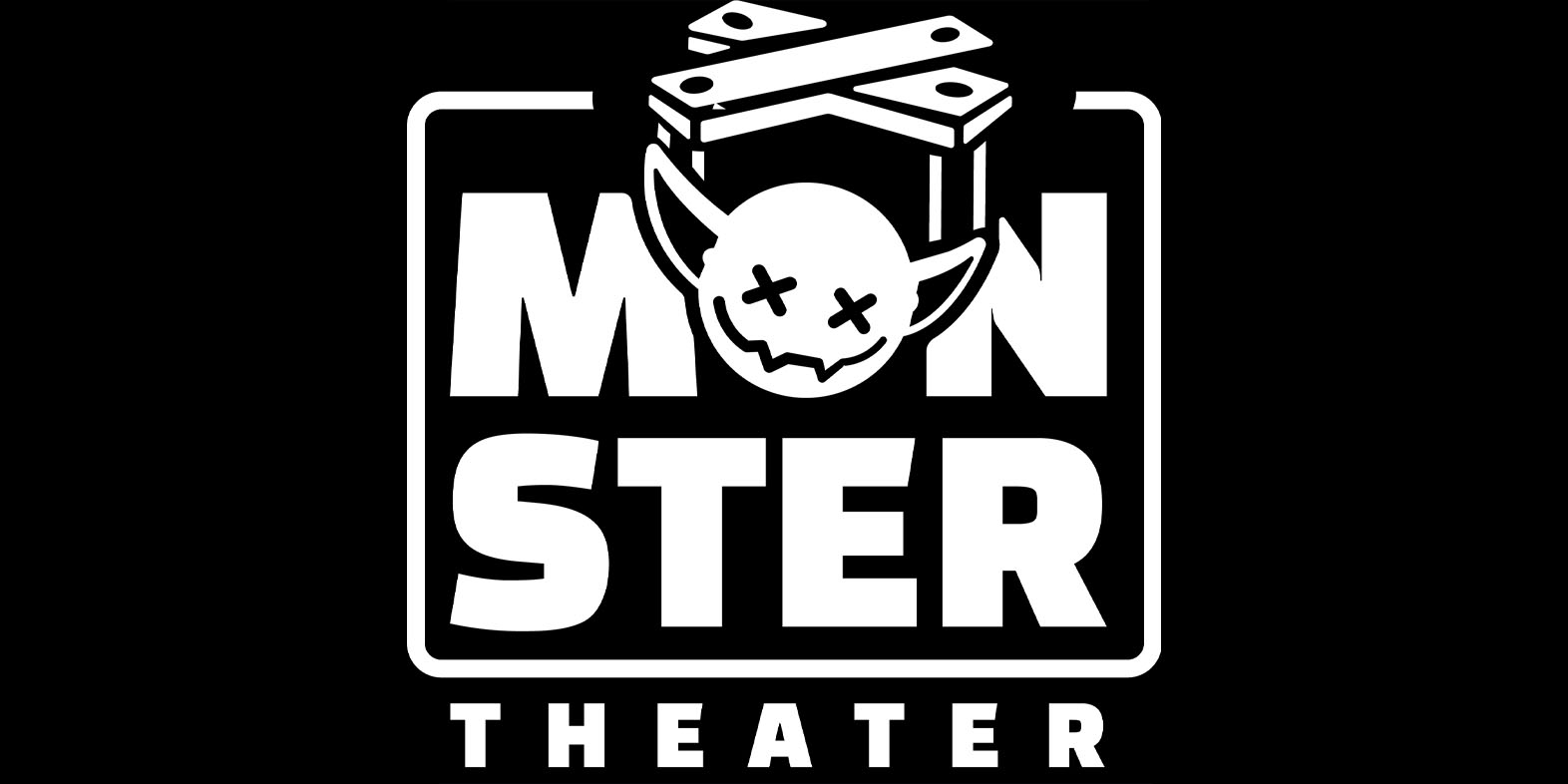 Monster Theater