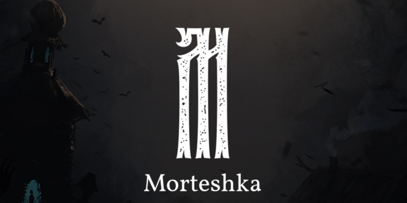 Morteshka