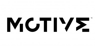 Motive Studio