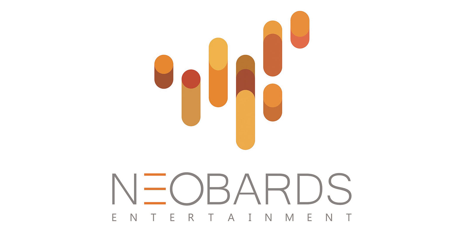 NeoBards Entertainment