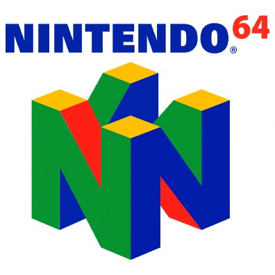 История приставок Nintendo 64