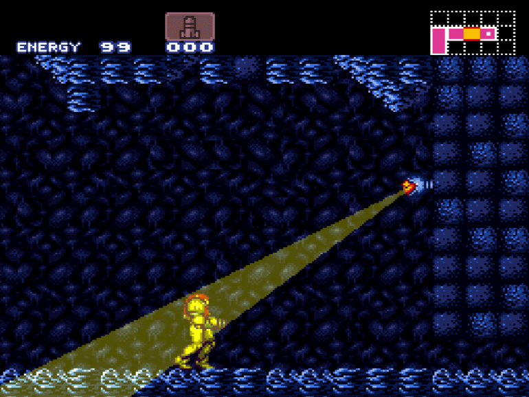 История Nintendo. Часть 6