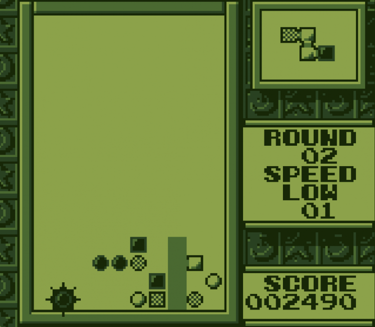 История Nintendo. Часть 6