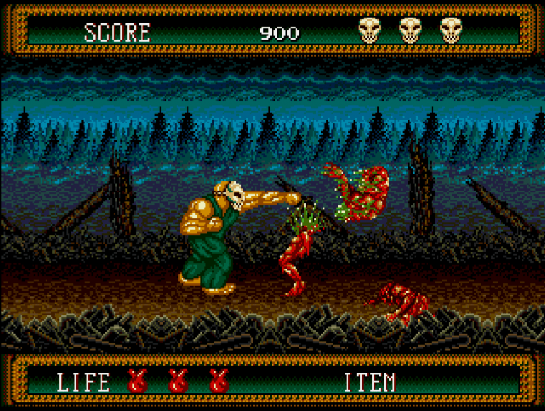 История Nintendo. Часть 6