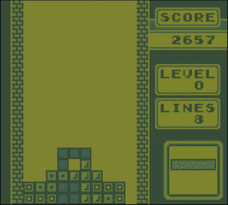 История Nintendo. Часть 6