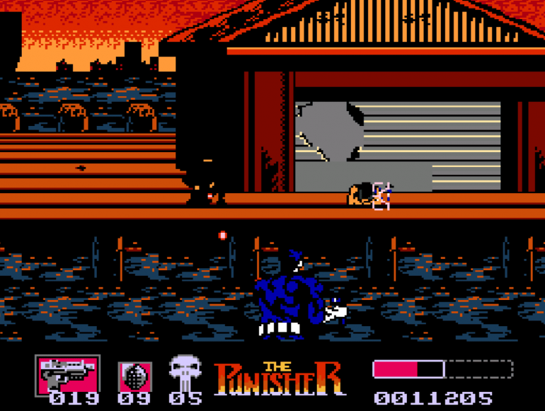 История Nintendo. Часть 6