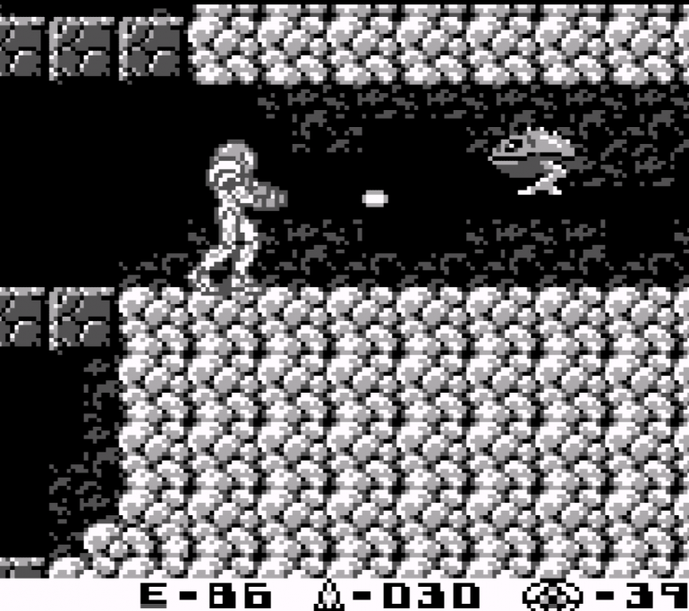 История Nintendo. Часть 6