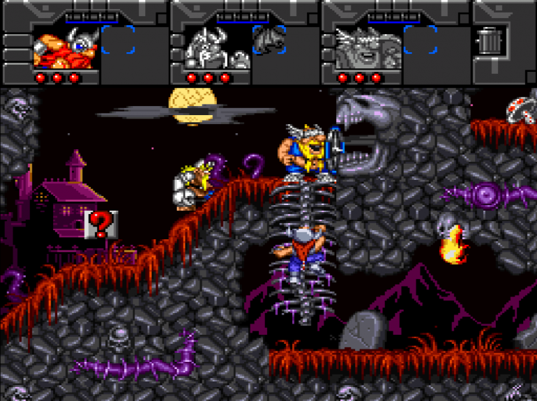 История Nintendo. Часть 7