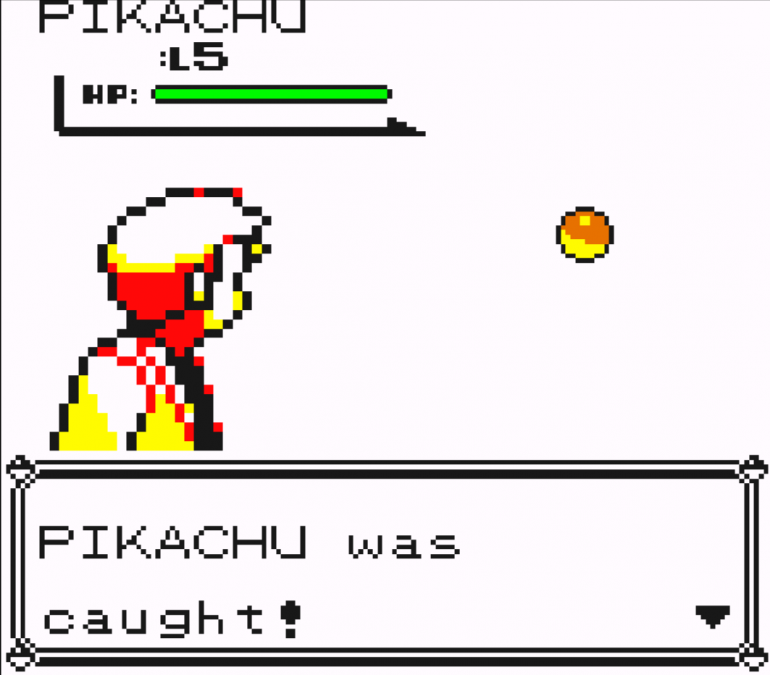 История Nintendo. Часть 7