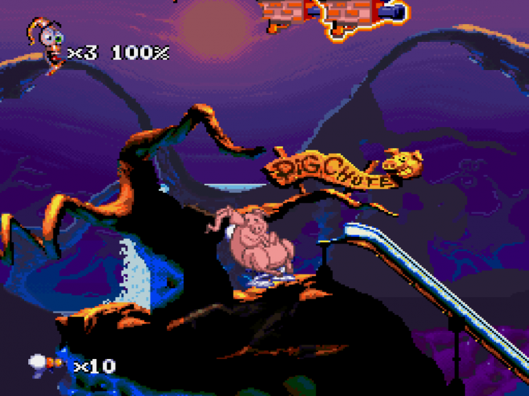 История Nintendo. Часть 7