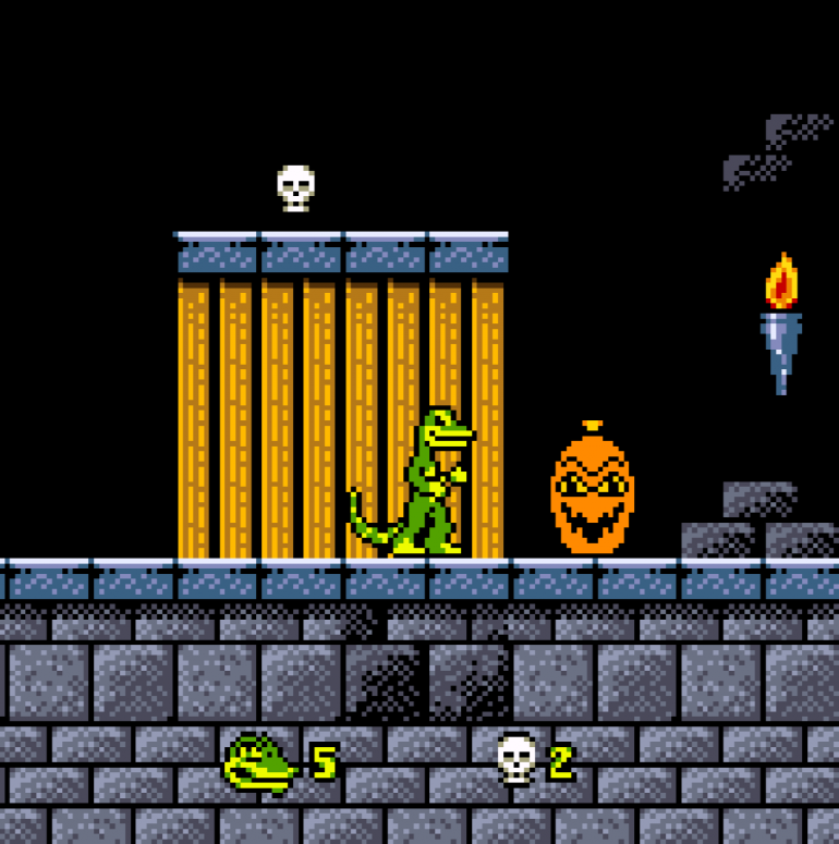 История Nintendo. Часть 7