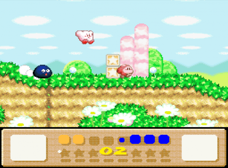 История Nintendo. Часть 7