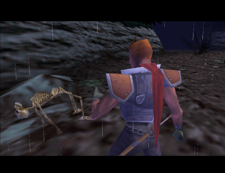 История Nintendo. Часть 7