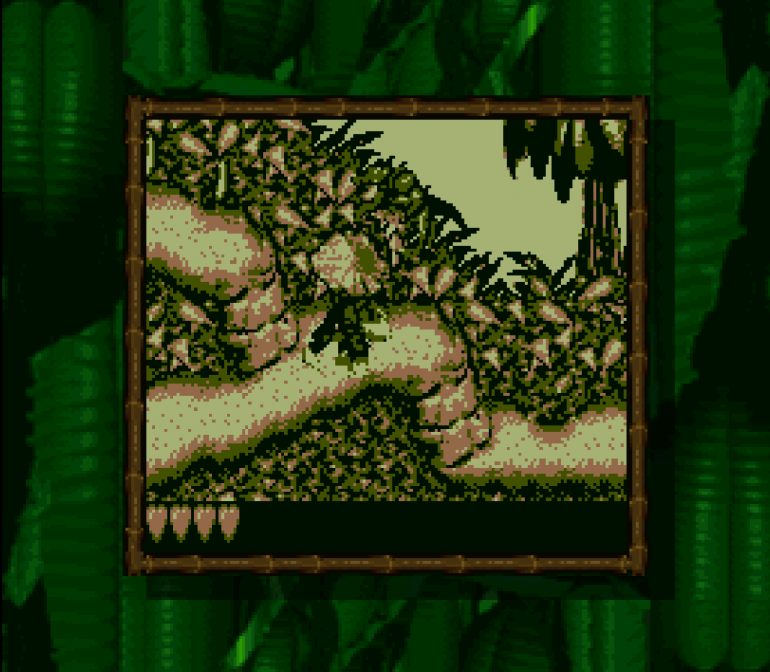 История Nintendo. Часть 7