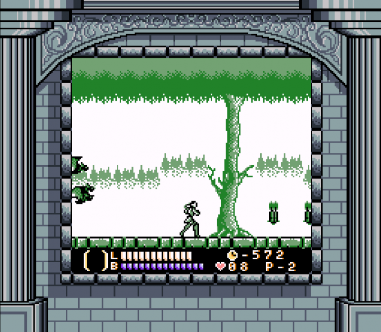 История Nintendo. Часть 7