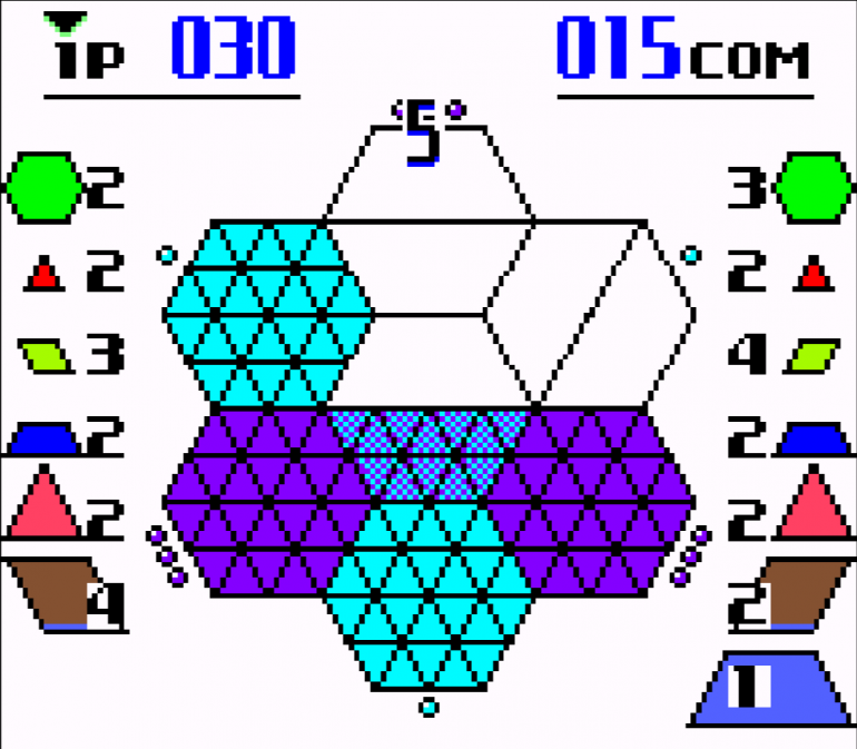 История Nintendo. Часть 7