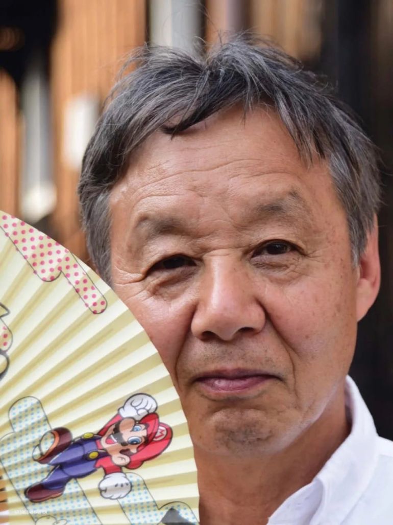 История Nintendo. Часть 7