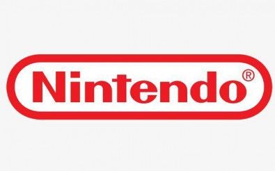 История Nintendo. Часть 8
