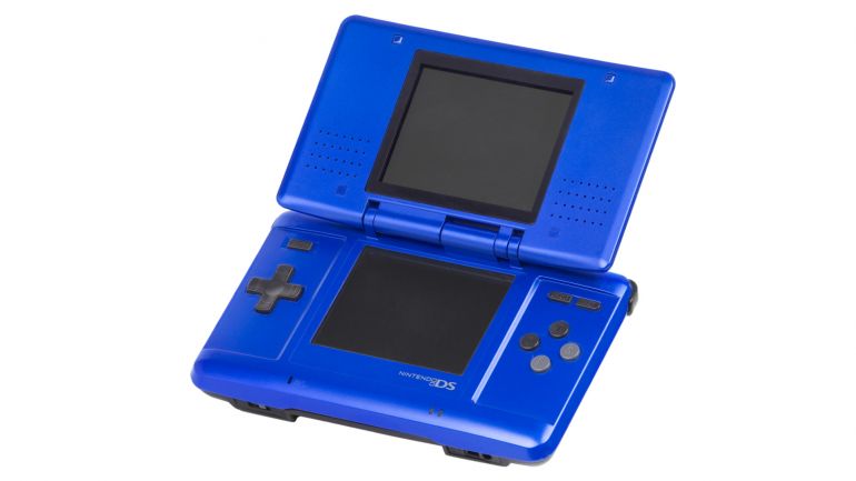 История Nintendo. Часть 8
