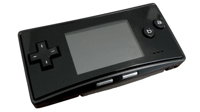 История Nintendo. Часть 8