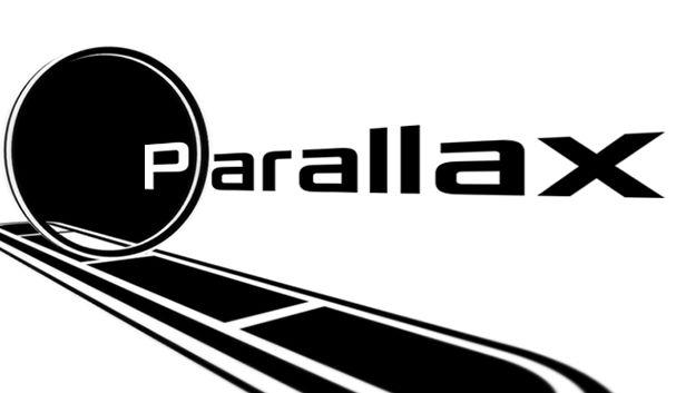 Обзор Parallax от студии Toasty Games