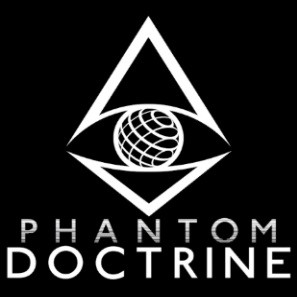 Обзор Phantom Doctrine