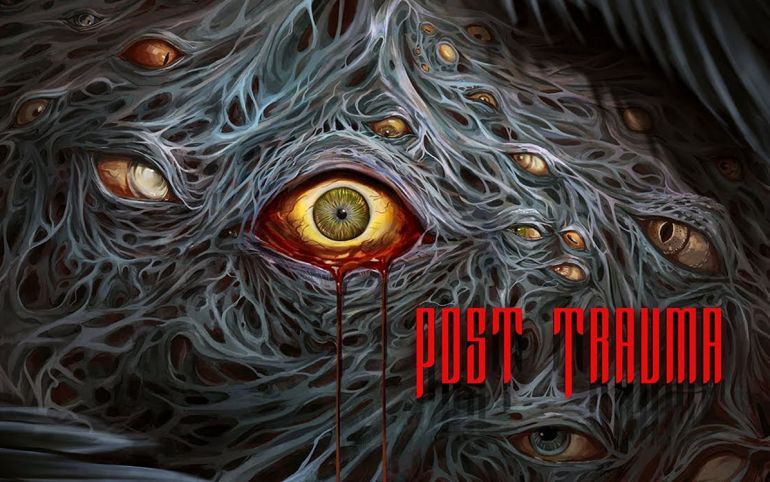 Обзор Post Trauma