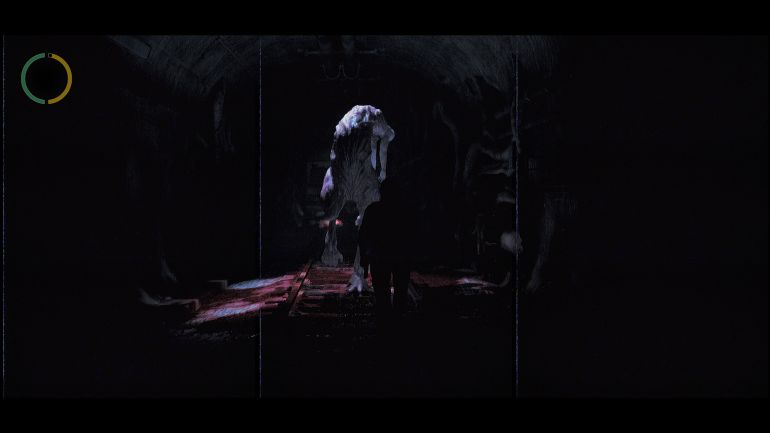 Обзор Post Trauma