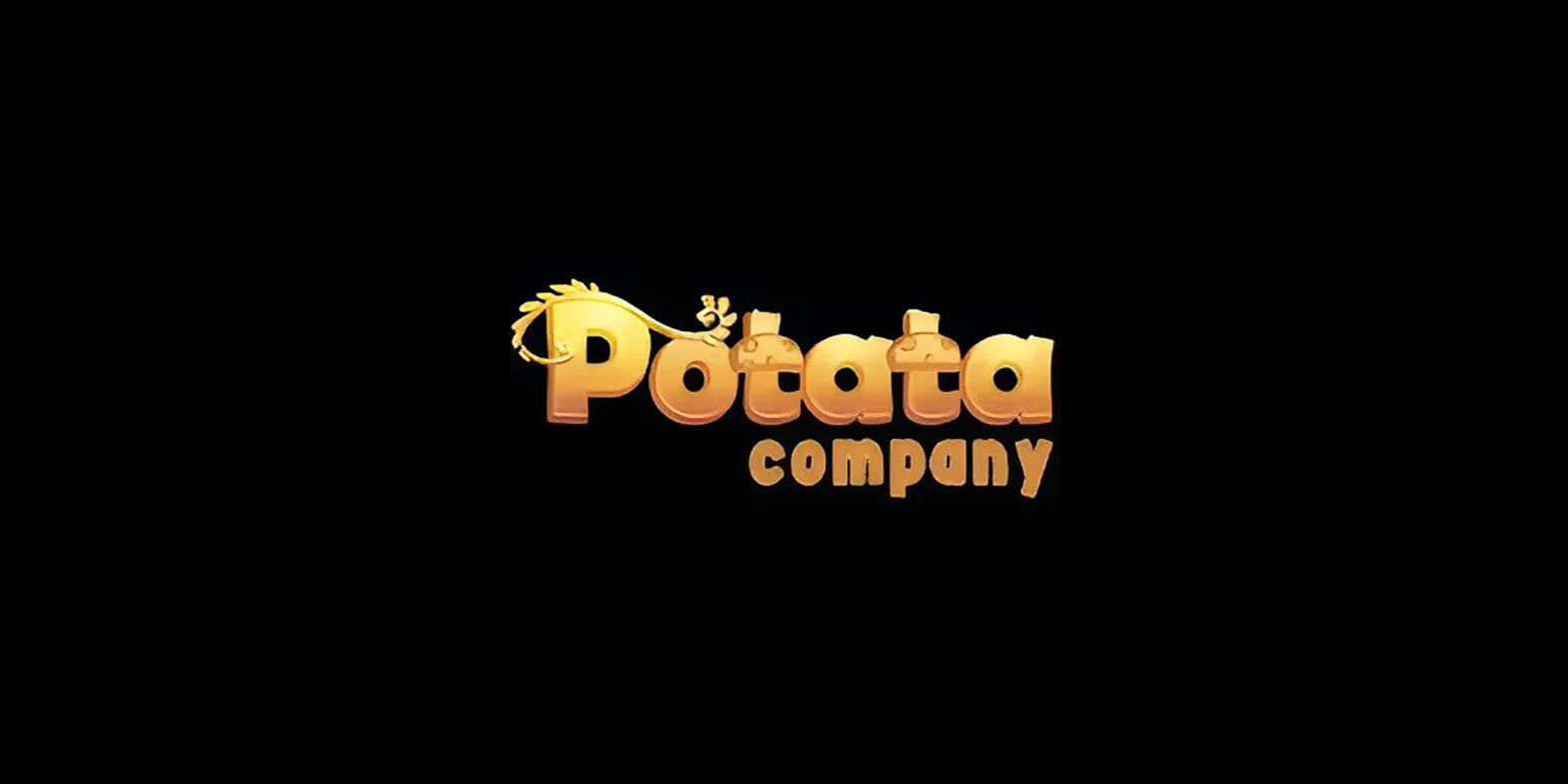 Potata Company