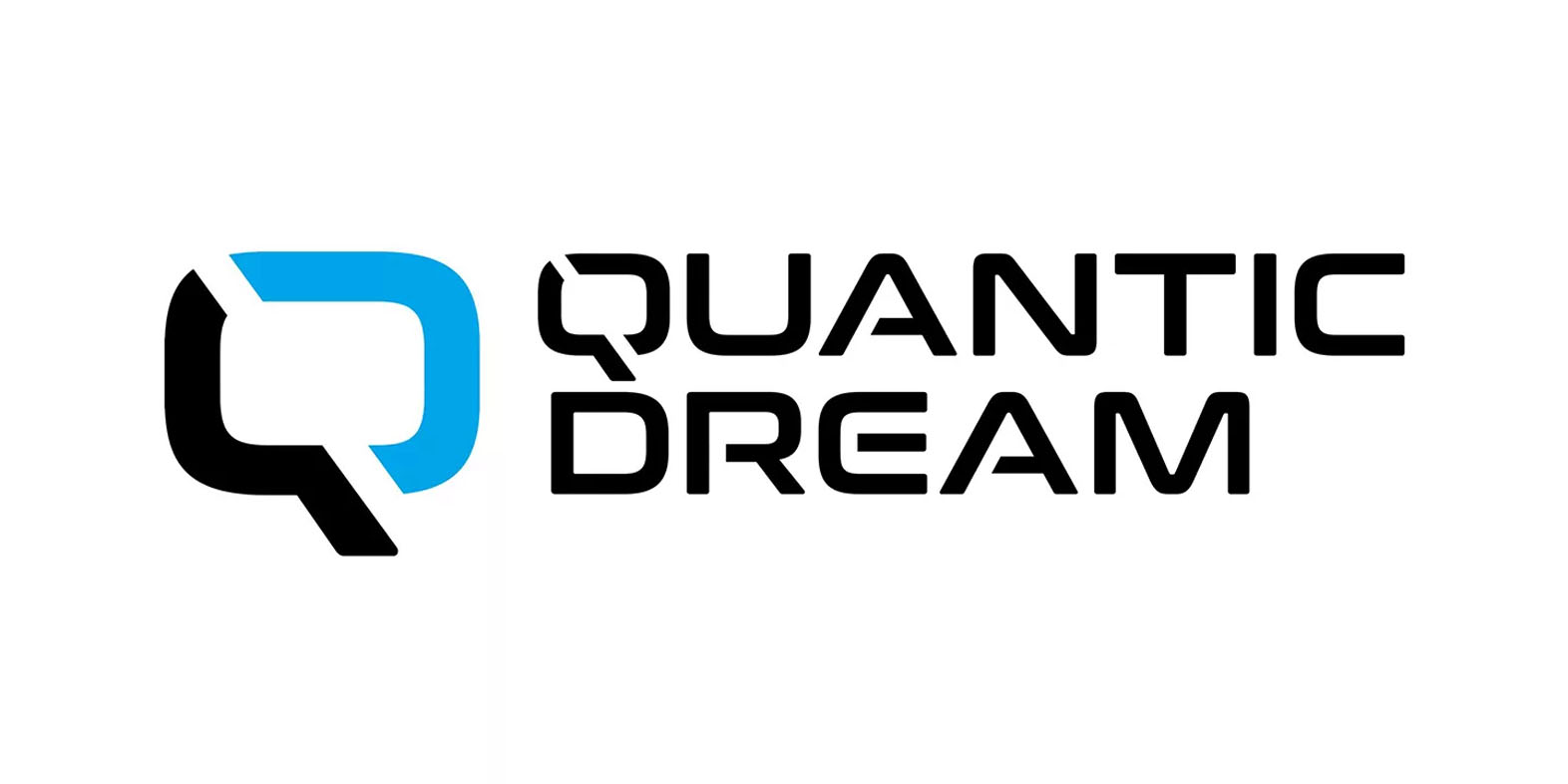 Quantic Dream