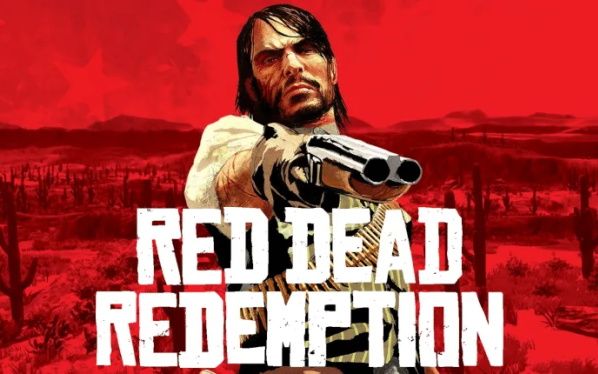 Обзор Red Dead Redemption (Remastered)