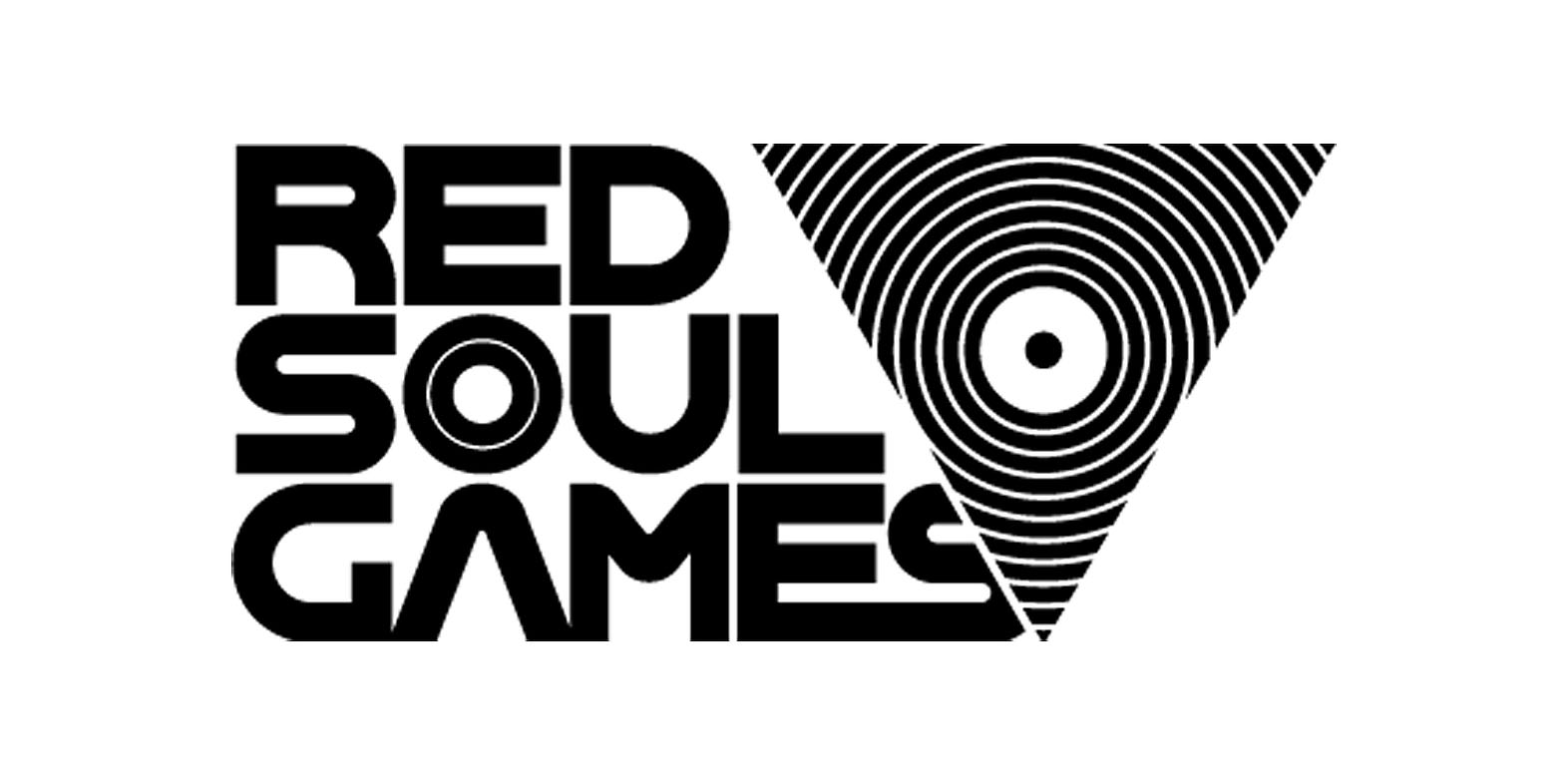 Red Soul Games