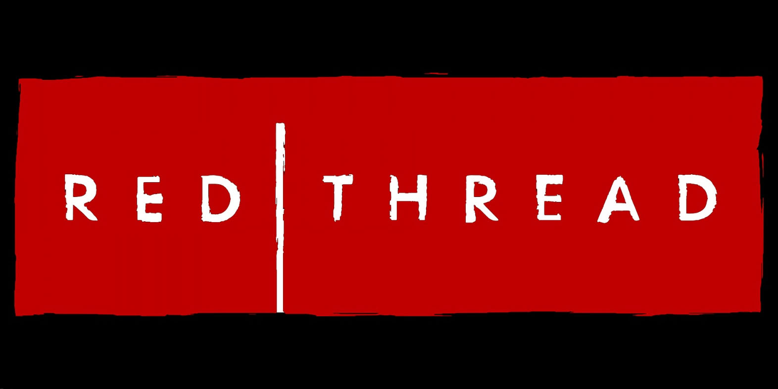 Red Thread Games