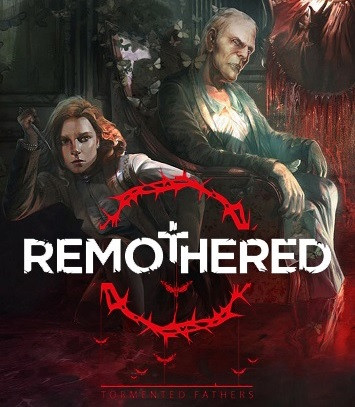 Обзор Remothered: Tormented Fathers