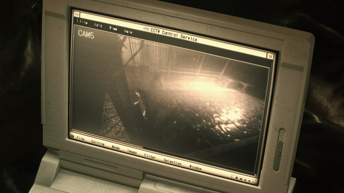 Прохождение Resident Evil 2. Remake. Леон. Кампания А. Часть 1. Полицейский Участок