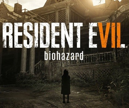 Обзор игры Resident Evil 7: Biohazard