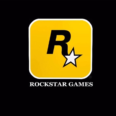 Вселенная Rockstar Games