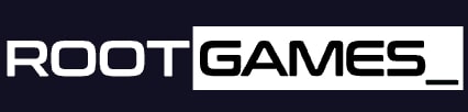 RootGame