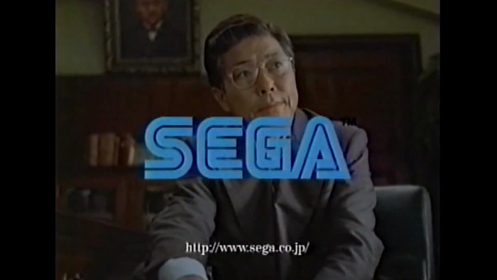 История Sega Dreamcast
